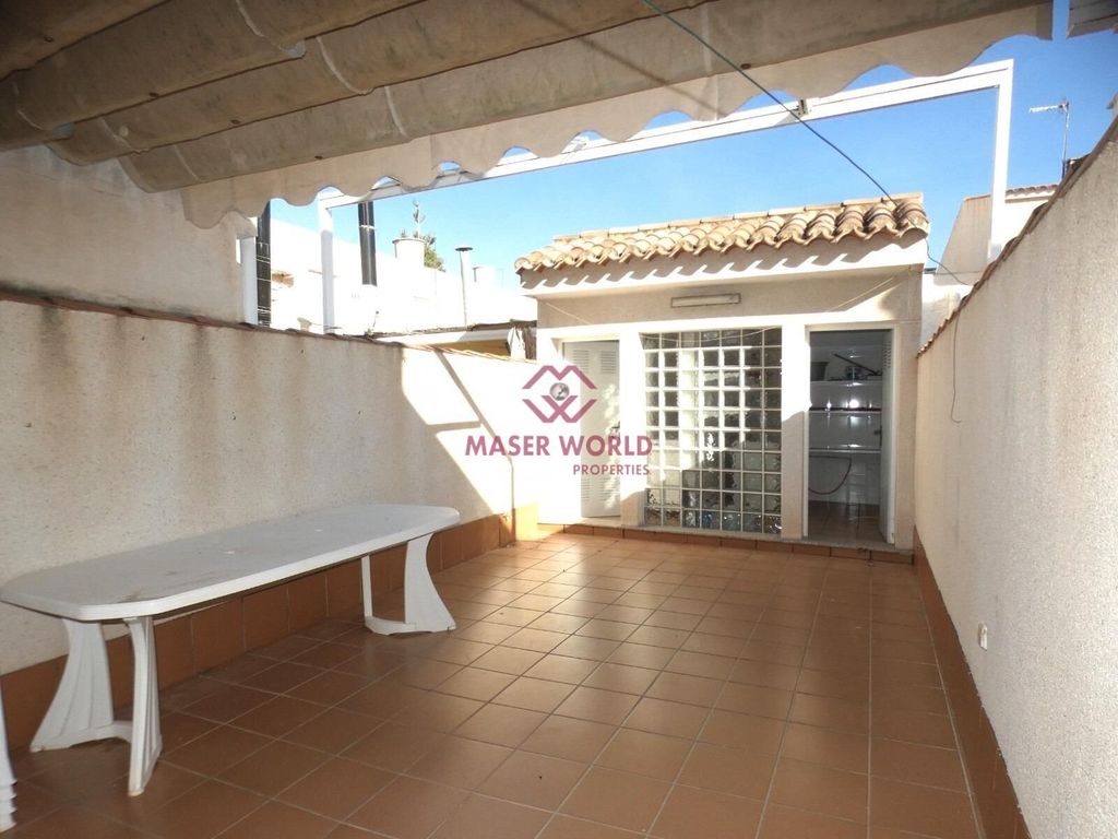 Property photo 1 of 25