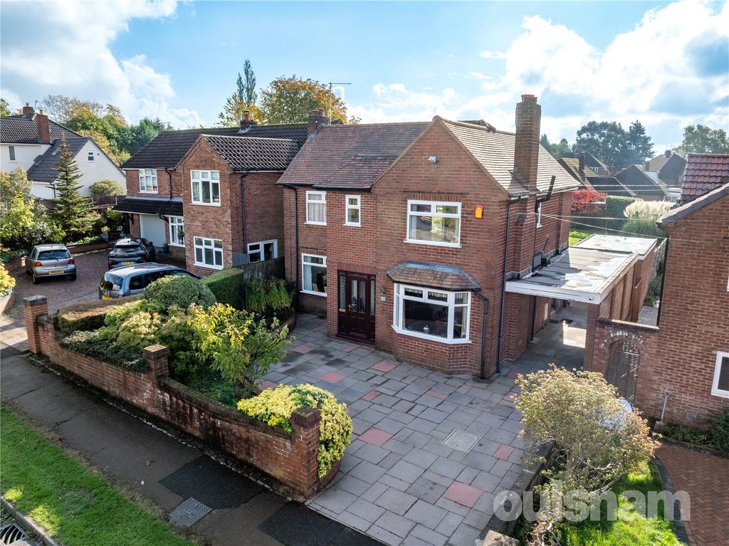 Property photo 1 of 24 Picture No. 04