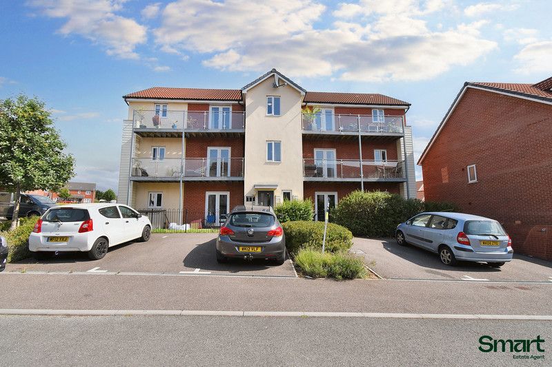 Property photo 1 of 9 Dsc_0141_4E92-020d-5d6A-B1d0-Db47-9Ed9-3B51-9d42_2