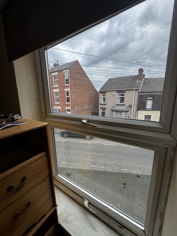 Additional image 8 of 2 bed block of flats for saleStation Road, Ilkeston DE7