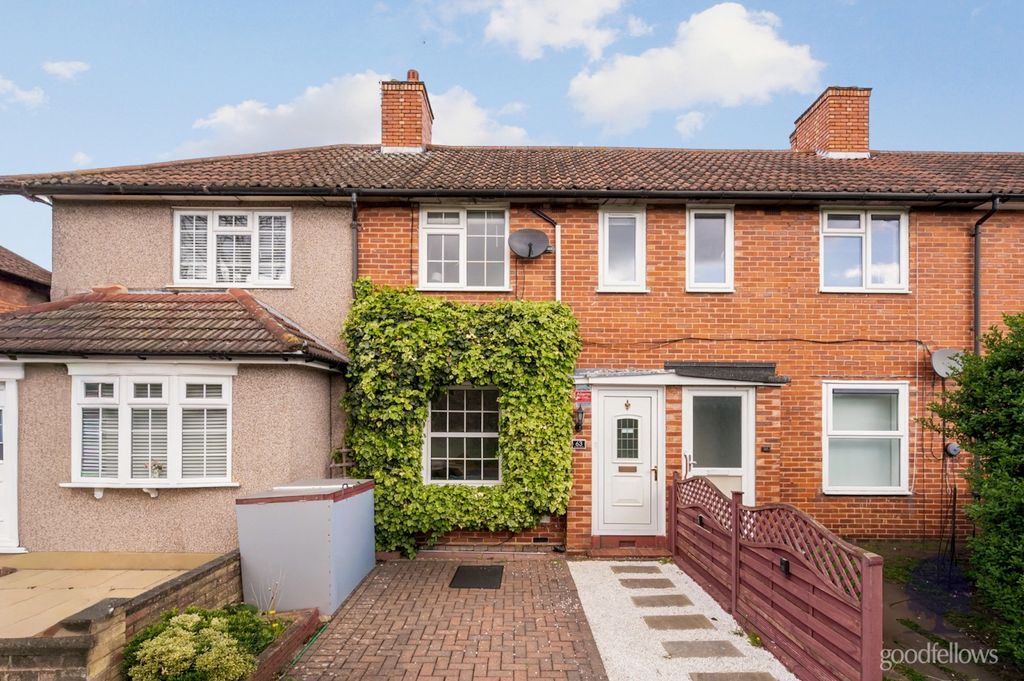 Property photo 1 of 15 Picture No. 01