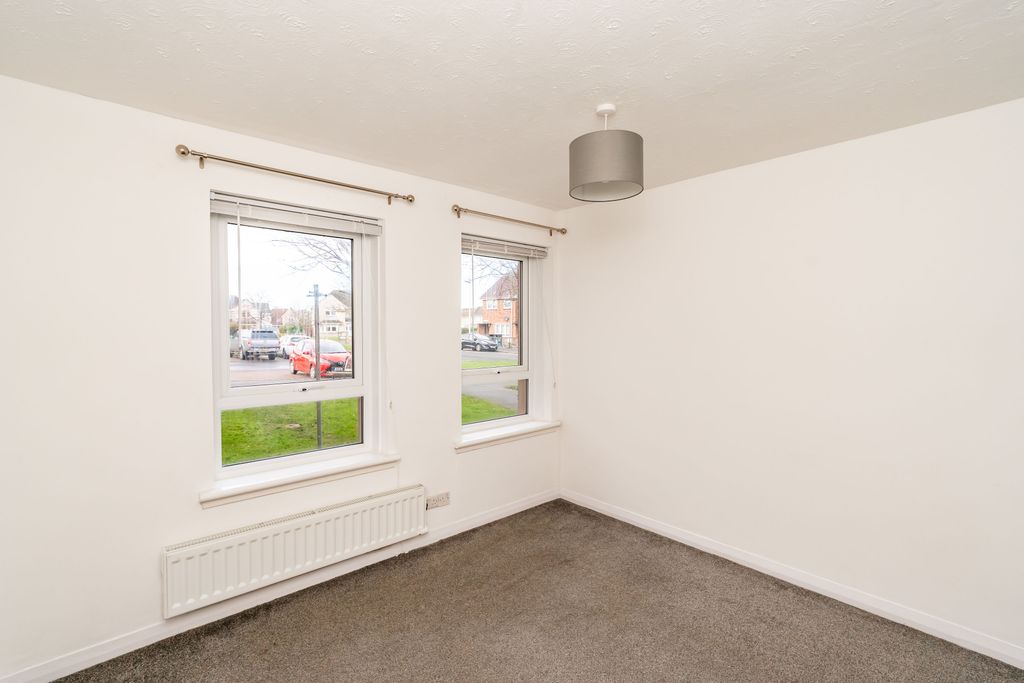 Property photo 3 of 13 Property Image 3