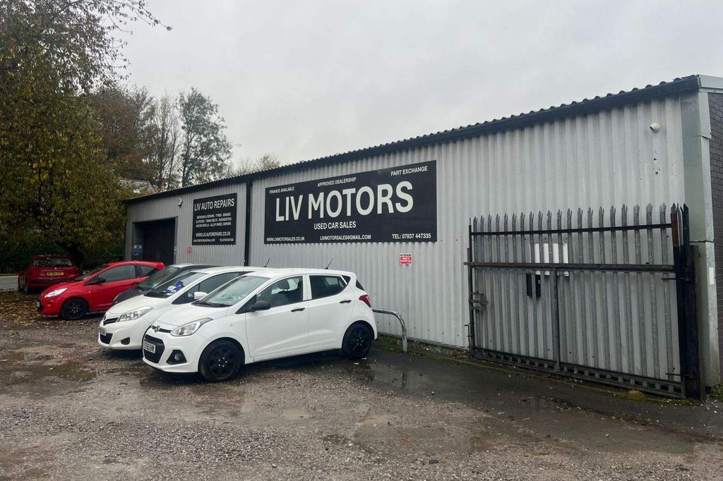 Property photo 1 of 7