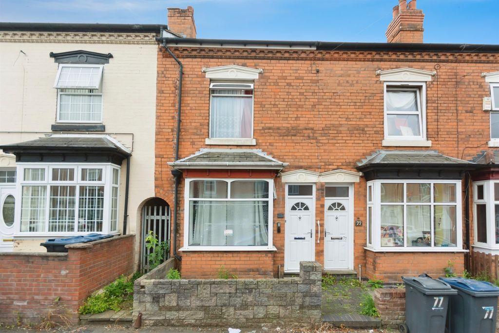 Property photo 1 of 17