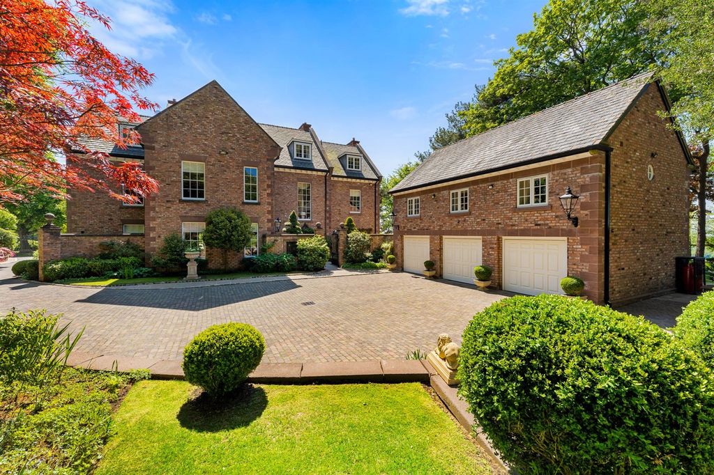 Additional image 30 of 6 bed detached house for saleNew Pale Road, Crossley Park WA6