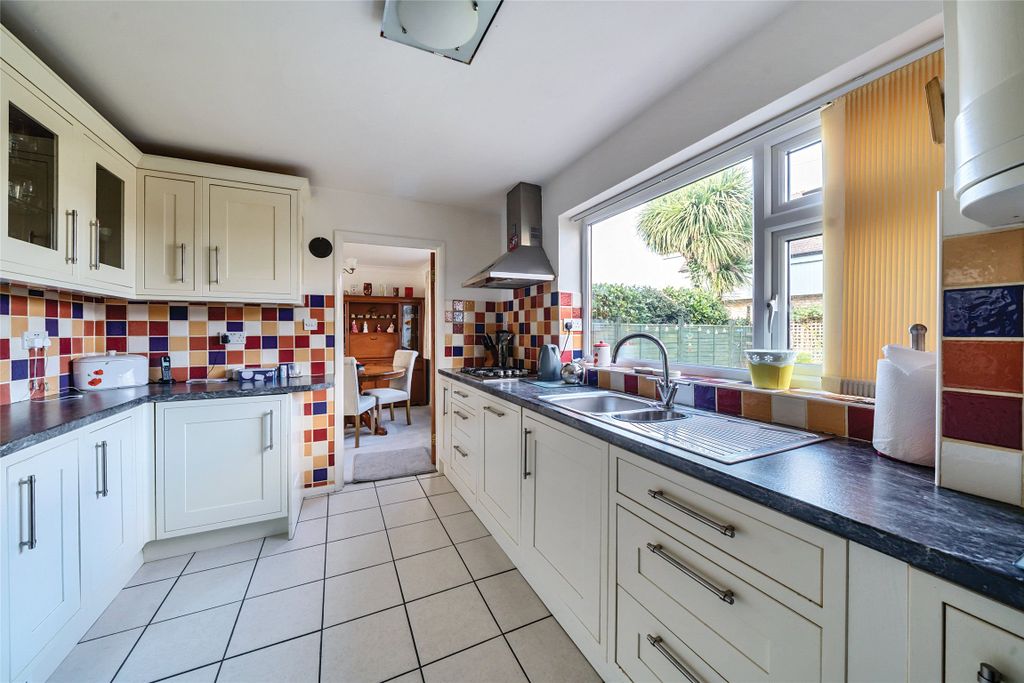 Property photo 3 of 10 Picture No. 09