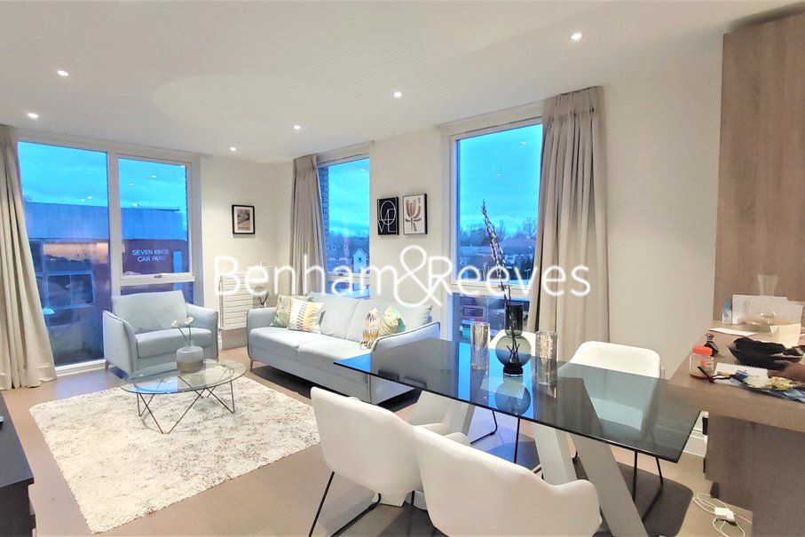 Property photo 3 of 16 Picture No. 03
