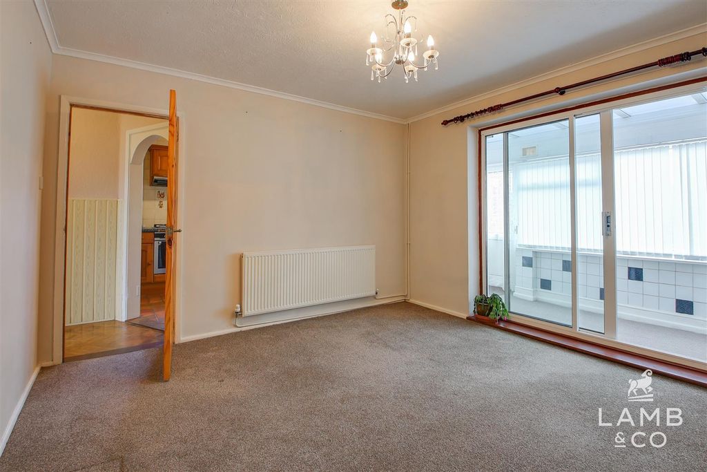Additional image 6 of 3 bed semi-detached house for saleWalton Road, Frinton-On-Sea CO13