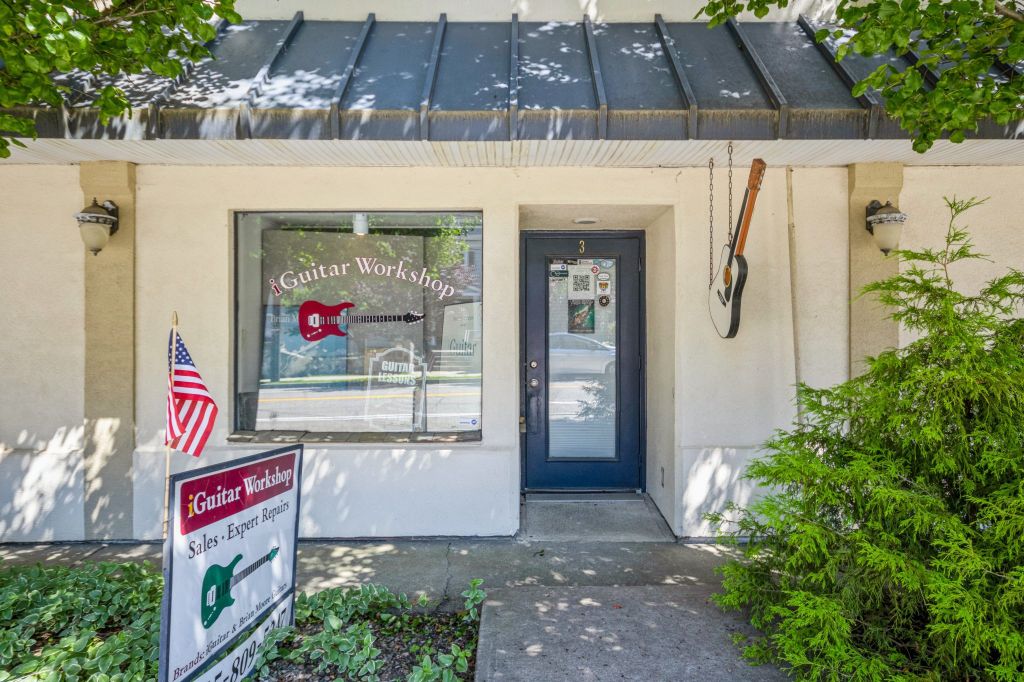 Property photo 3 of 21 <Alttext/>