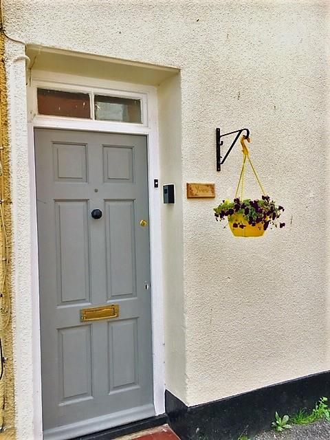 Property photo 2 of 45 General Description