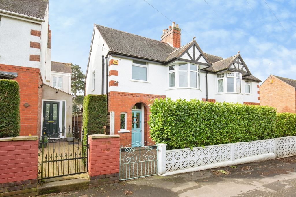 Property photo 1 of 29 F73564c9-Mw26-3
