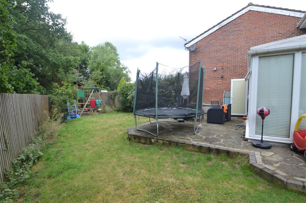 Property photo 3 of 14 Picture No. 03