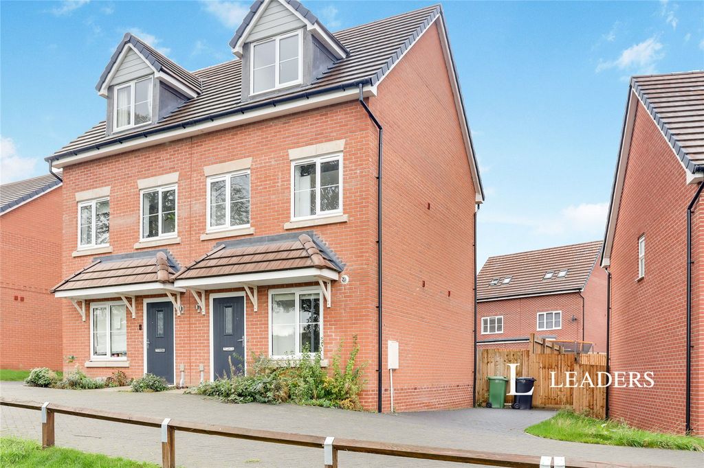 Property photo 1 of 10 Picture No. 01