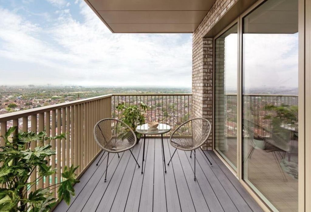 Property photo 2 of 6 18835d3ce9F9Ec77Cb97881B82Ebfc4B.Png