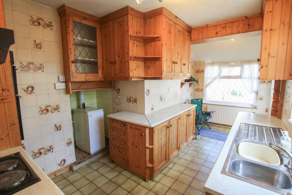 Property photo 3 of 16 Img_1139.Jpg