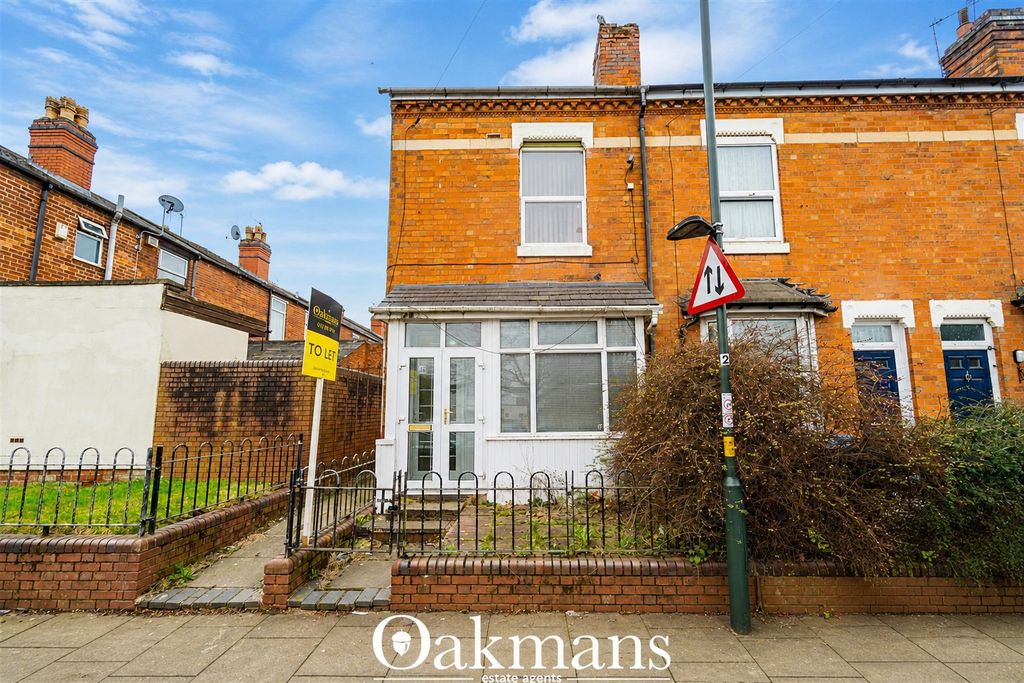 Property photo 1 of 32 Fas08102-Edit.Jpg