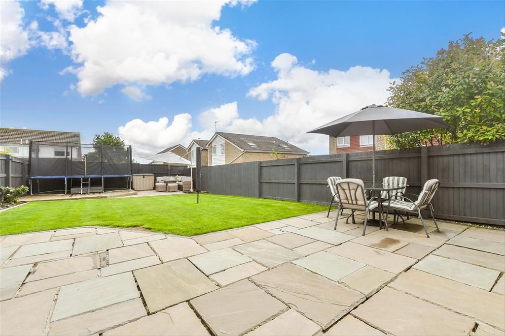Property photo 2 of 13 Patio / Decking