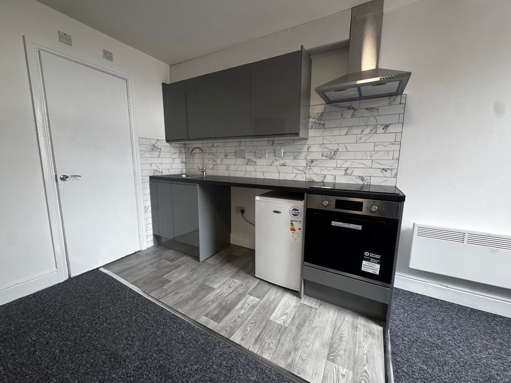 Property photo 2 of 3