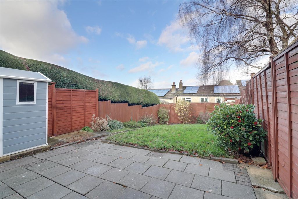 Property photo 3 of 14