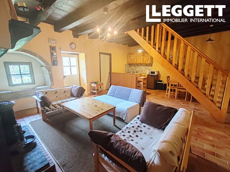 Property photo 3 of 10