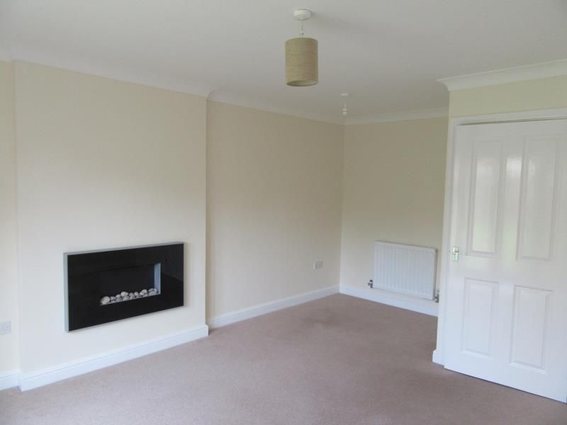 Property photo 2 of 12 Photo 9