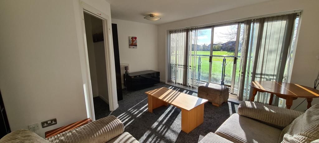 Property photo 3 of 20 Gallery