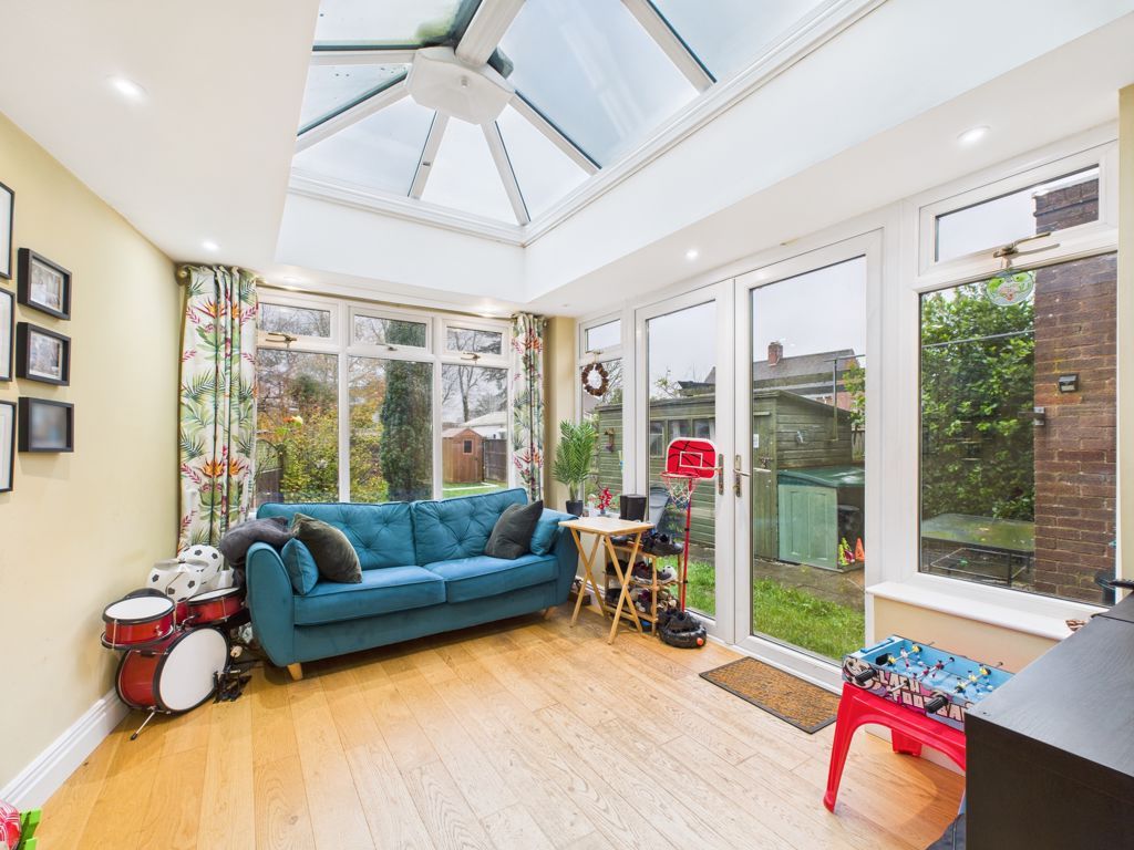 Property photo 2 of 18 Photo 6