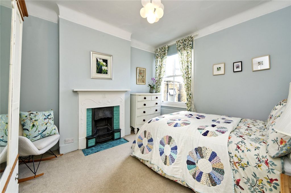Property photo 2 of 9 Picture No. 01