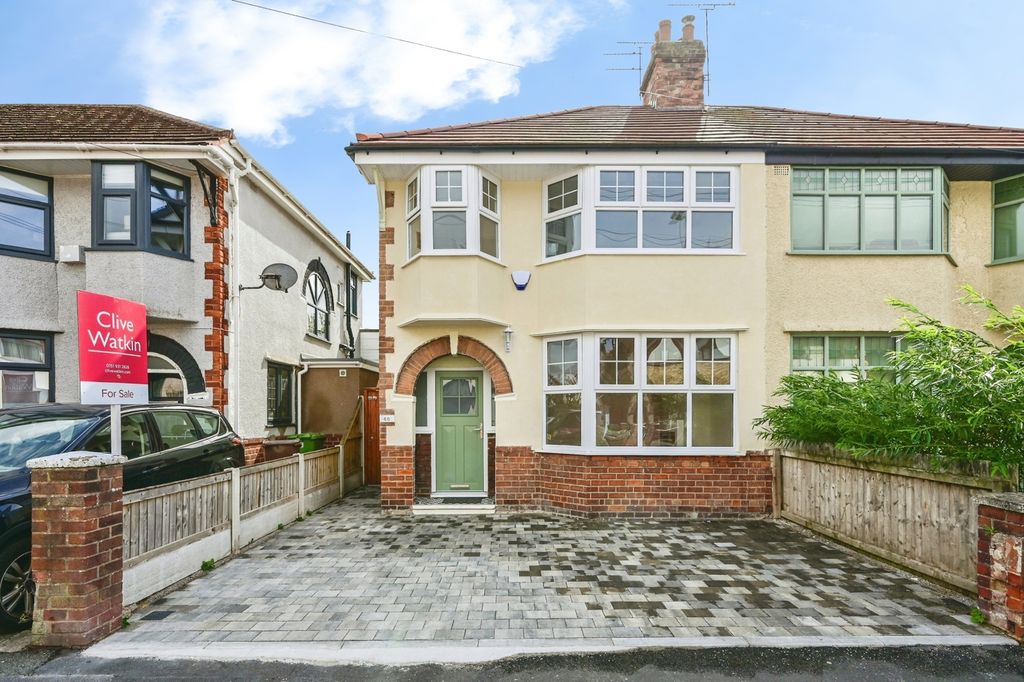 Property photo 1 of 13 Pbox-Img.Jpg