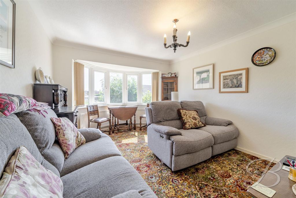 Property photo 3 of 23 Ccltd-10.Jpg