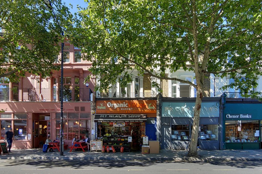 Property photo 1 of 1