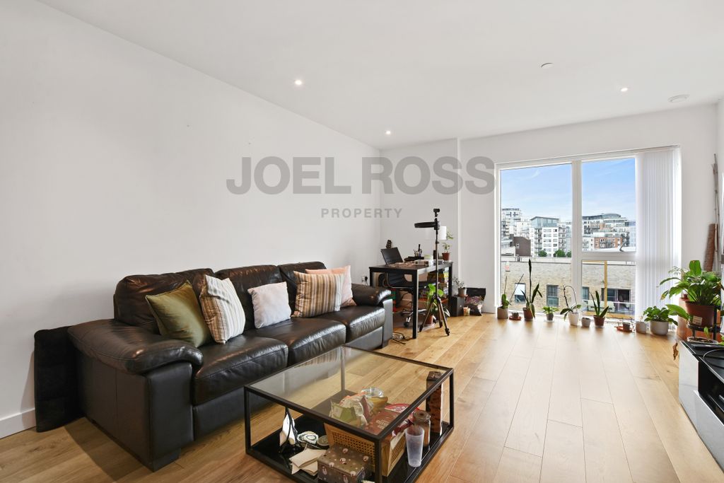 Property photo 3 of 10