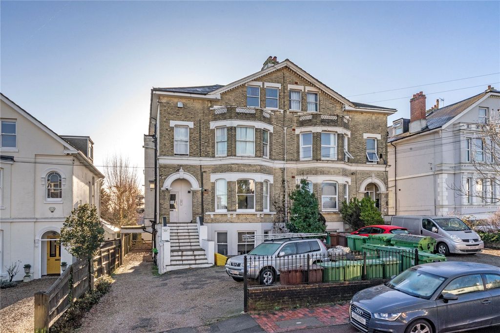 Property photo 1 of 7 Front Elevation