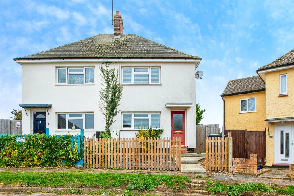 Property photo 1 of 17