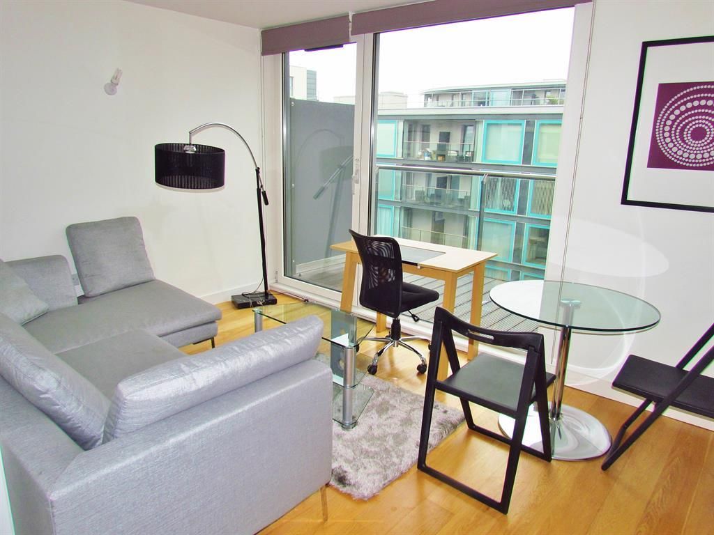 Property photo 3 of 6