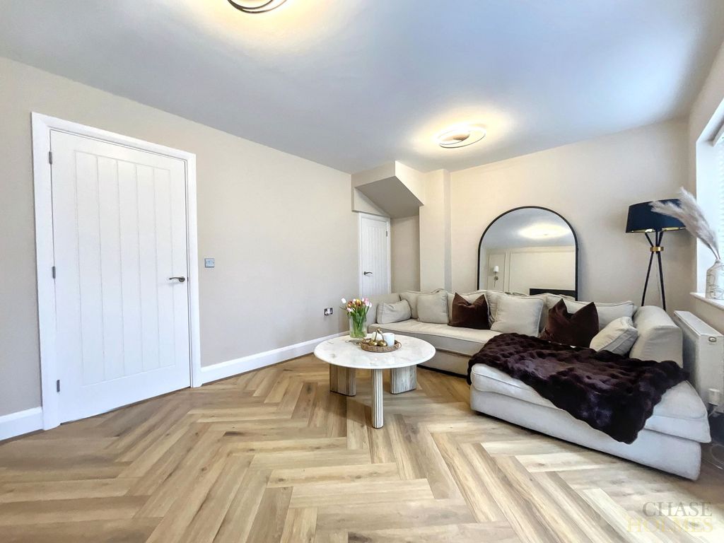 Additional image 9 of 3 bed semi-detached house for saleRobin Close, Hebburn NE31
