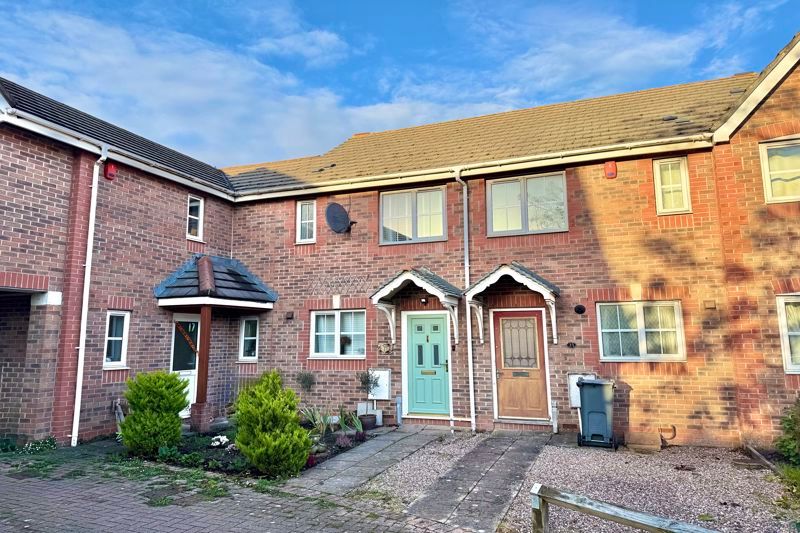 Property photo 1 of 14 Front