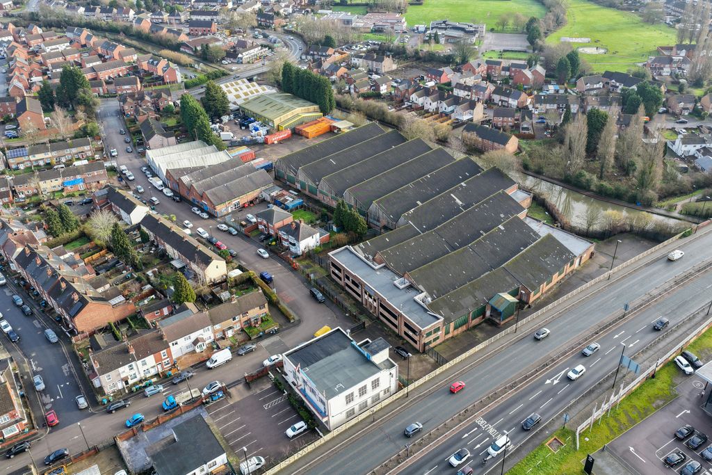 Property photo 3 of 15 Dji_20260128100225_0088_D.Jpg