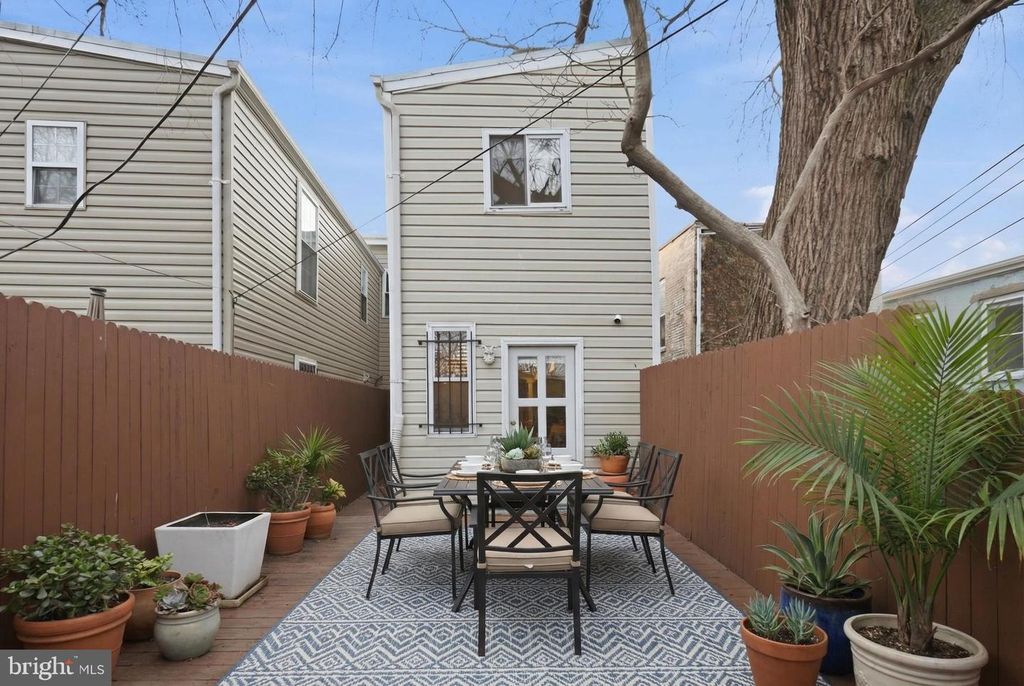 Property photo 3 of 21 <Alttext/>