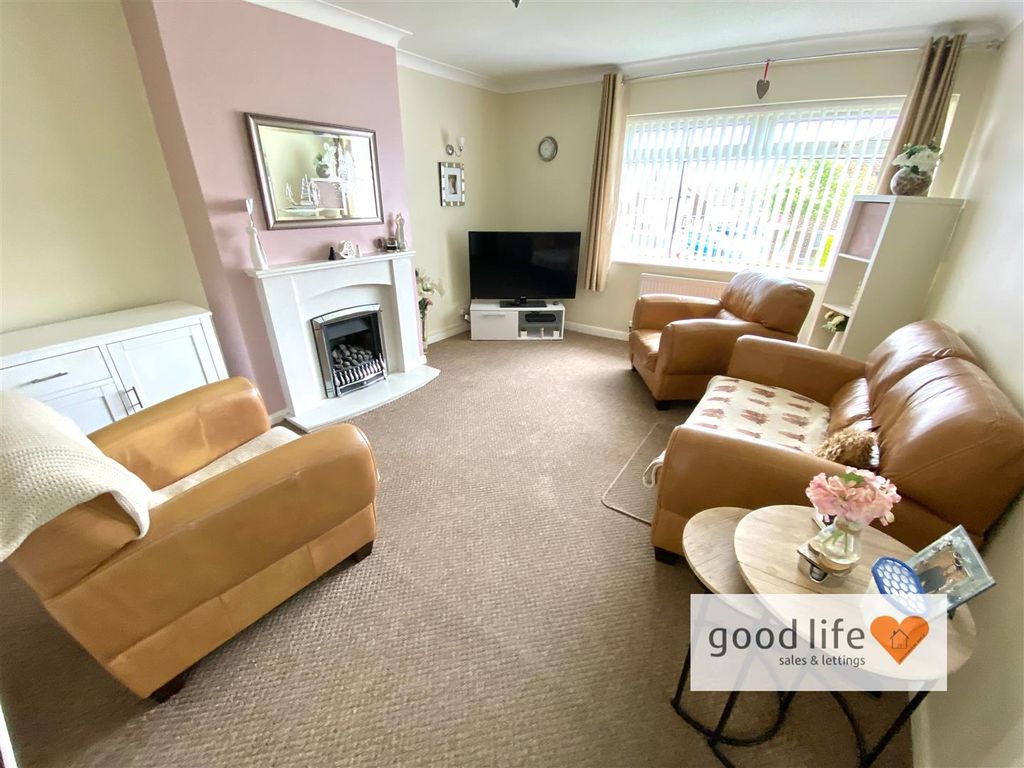 Property photo 2 of 12 20250515_153041336_Ios1Harpley.Jpg
