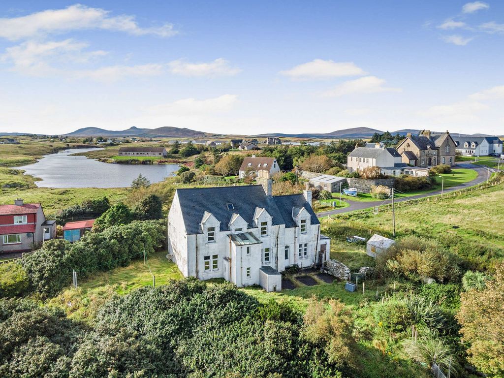 Property photo 2 of 10 Picture No. 06