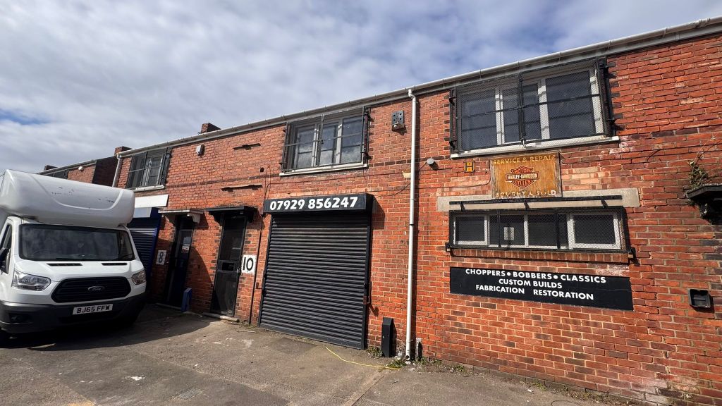 Property photo 2 of 10