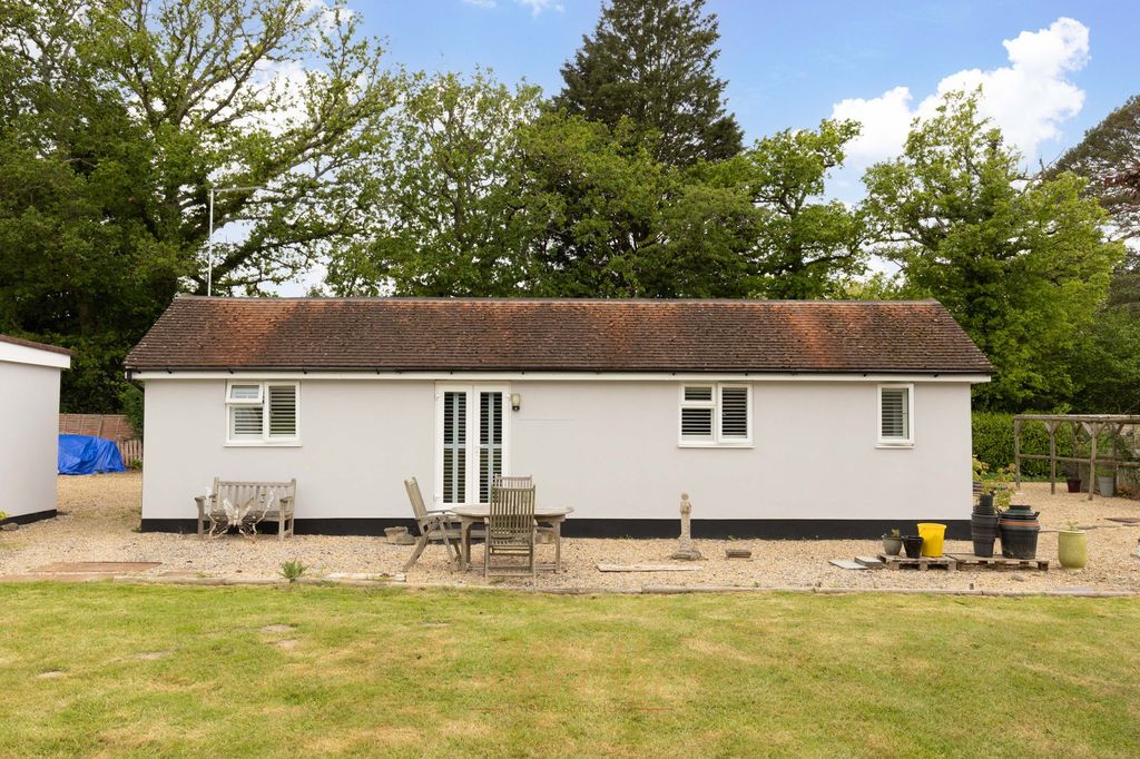 Additional image 30 of 5 bed detached house for saleHare Lane, Lingfield RH7
