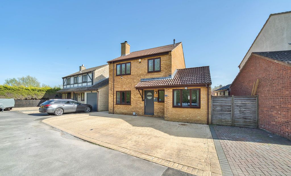 Property photo 2 of 24 Photo 2