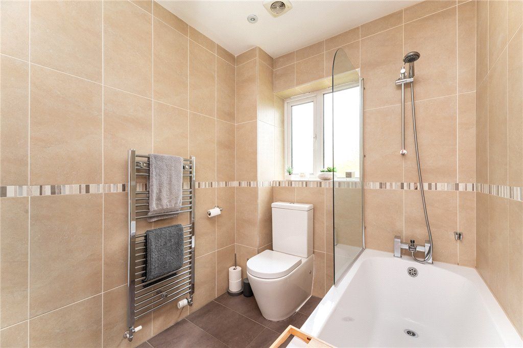 Additional image 29 of 4 bed detached house for saleNightingale Walk, Bingley, West Yorkshire BD16