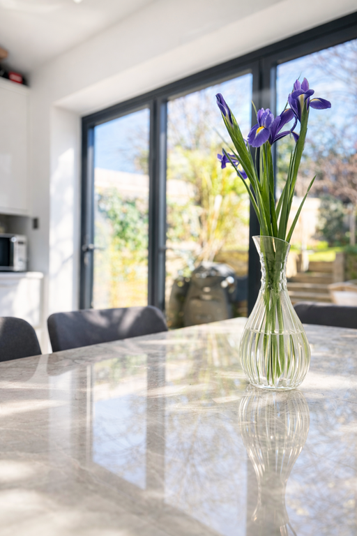 Property photo 2 of 27