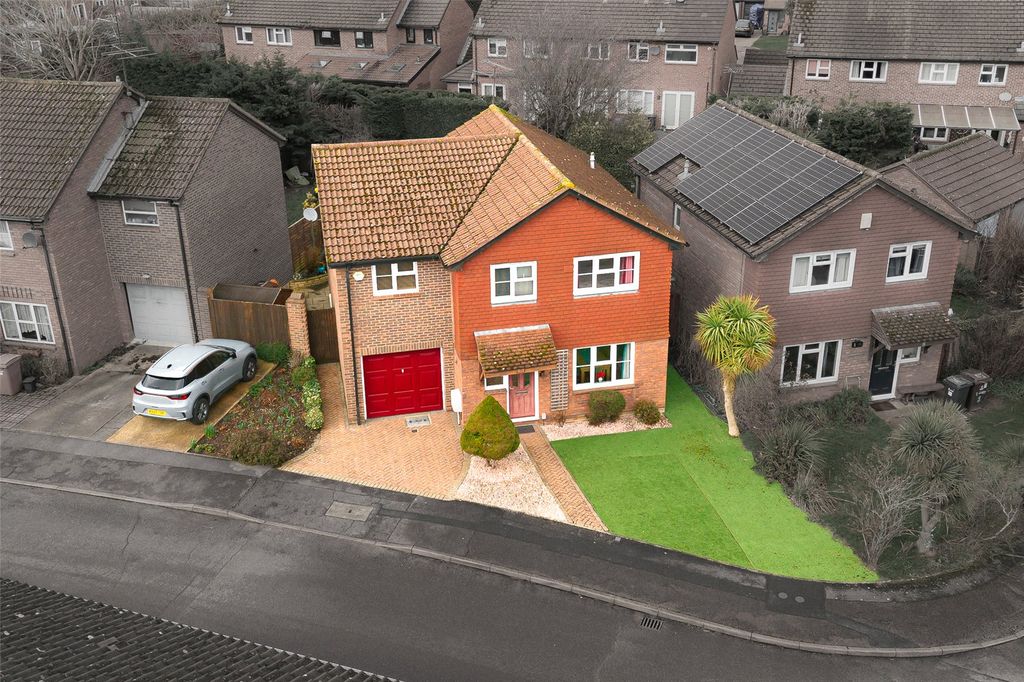 Property photo 3 of 20 Picture No. 26