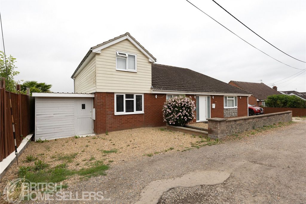 Property photo 1 of 25 Picture No. 16