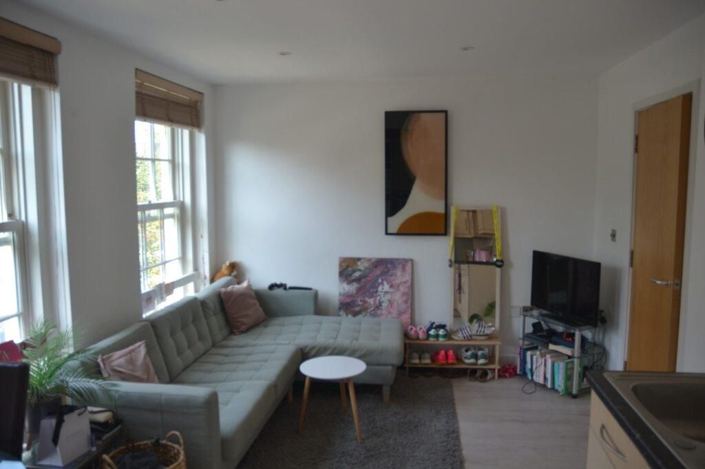 Property photo 3 of 6 Reception Room
