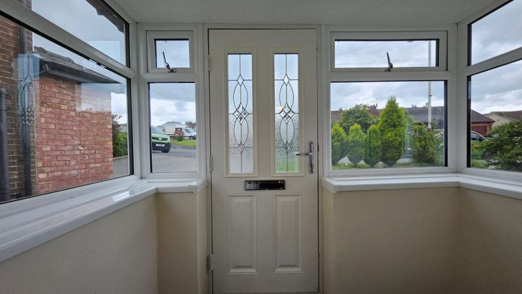 Property photo 2 of 30 2